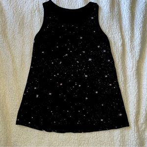 Women’s size Medium Tank top